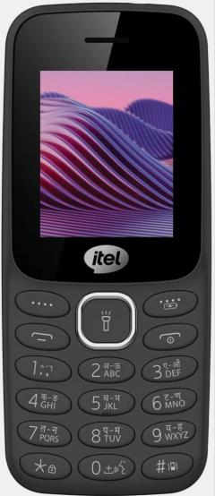 4 MB RAM | 4 MB ROM  Single Core Processor | 1 MHz Clock Speed0.3MP Rear Camera2 inch Display1200 mAh Battery