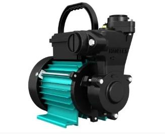Havells STREAM1 Self Priming Mini Monoblock Pump0.37 kW (0.5 HP)